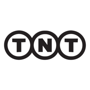 TNT(94) Logo