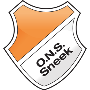 ONS Sneek Logo