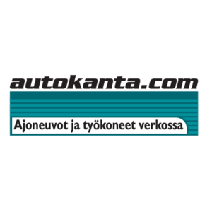 autokanta com Logo
