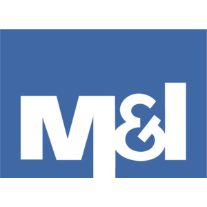 M&I Logo