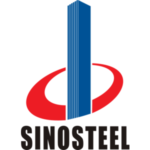 Sinosteel Logo