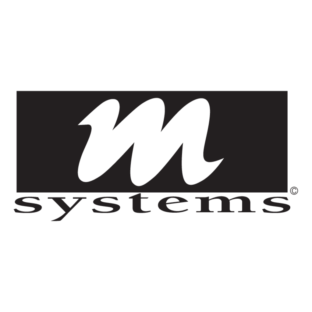 M,Systems