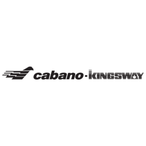 Cabano Kingsway Logo