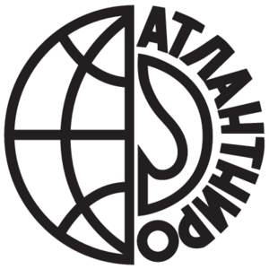 Atlantiro Logo