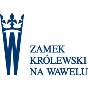 Zamek Krolewski na Wawelu Logo