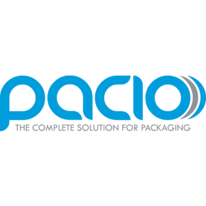 Pacio Group Logo