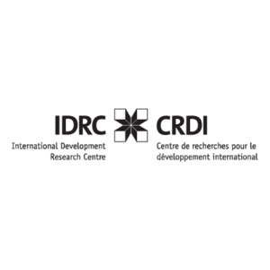 IDRC CRDI