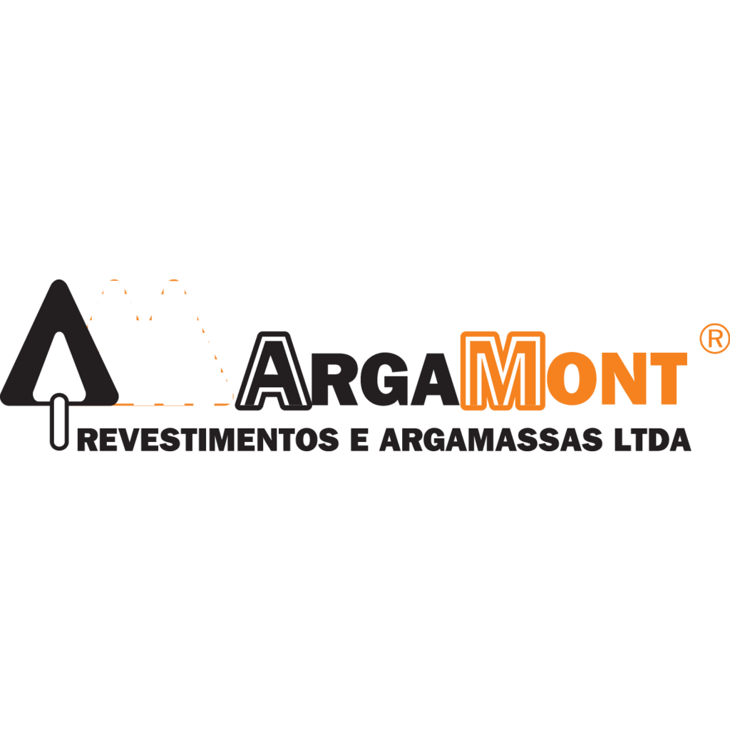 ArgaMont