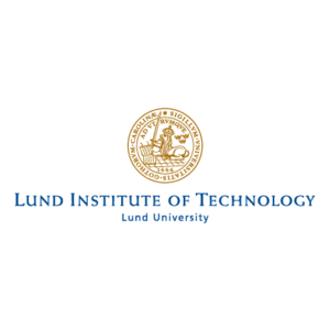 Lund Institute of Technology Logo