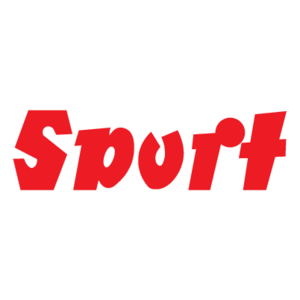 Sport(90) Logo