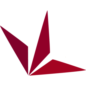 Jomie Logo