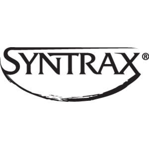Syntrax Logo