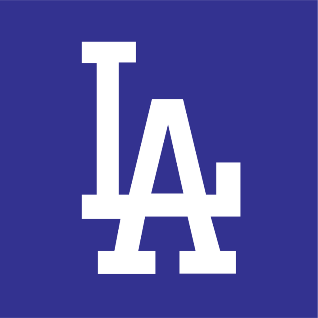 Los,Angeles,Dodgers(61)
