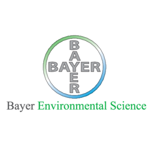 Bayer(238) Logo