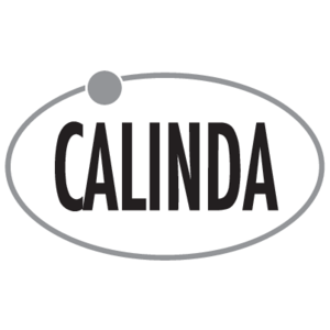 Calinda