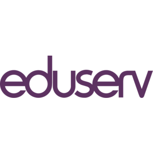Eduserv Logo