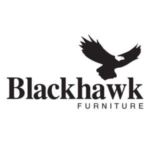 Blackhawk Furniture Logo