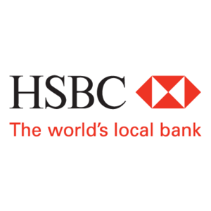 HSBC(148) Logo