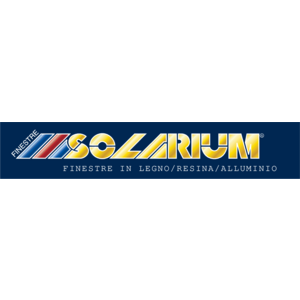 Solarium Logo