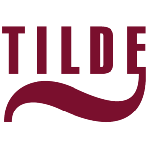 Tilde Logo