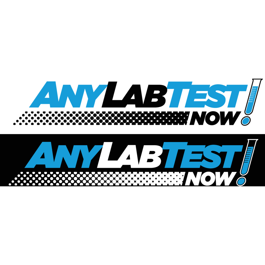 any lab test now coral springs