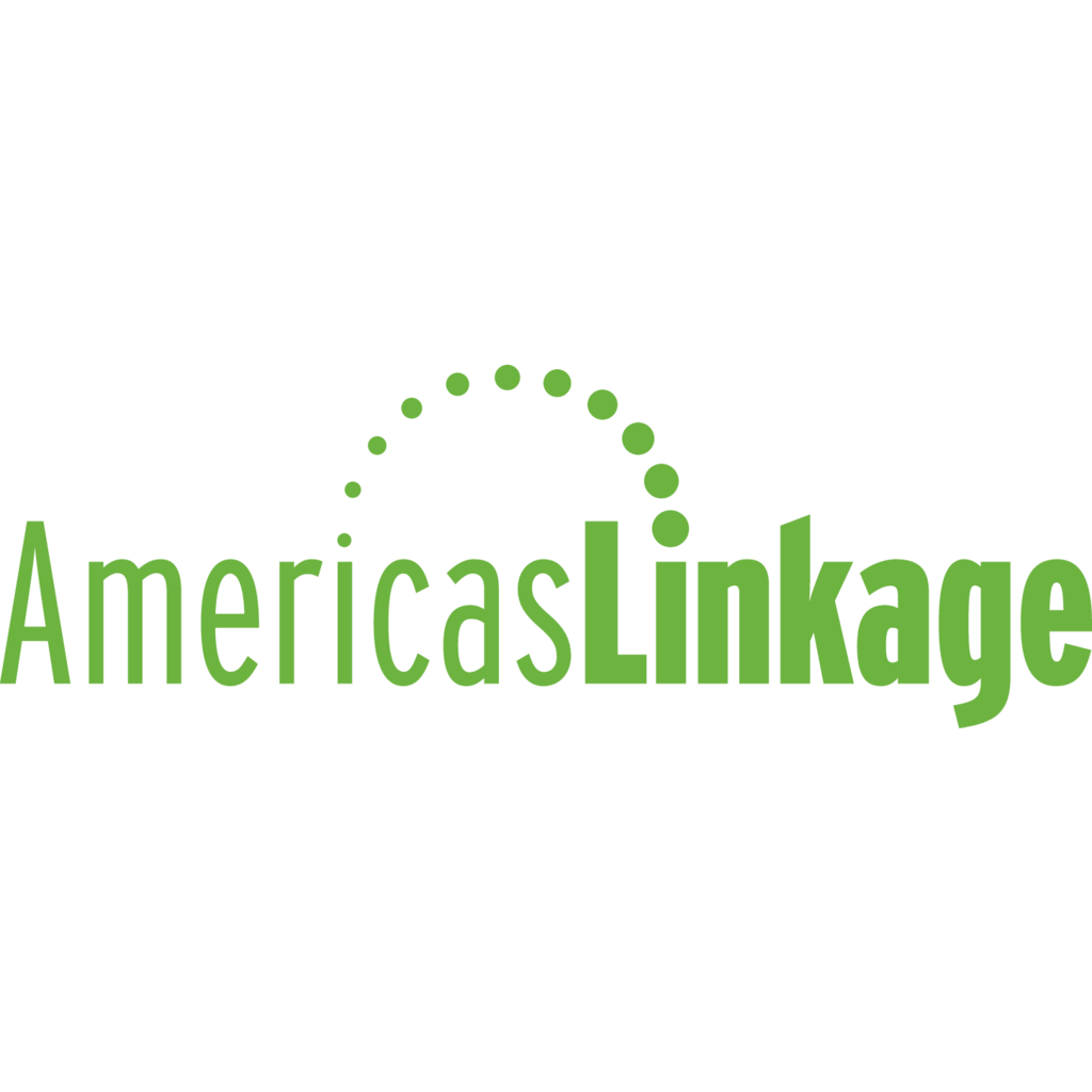 Americas,Linkage