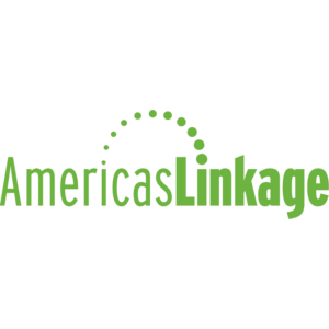 Americas Linkage Logo