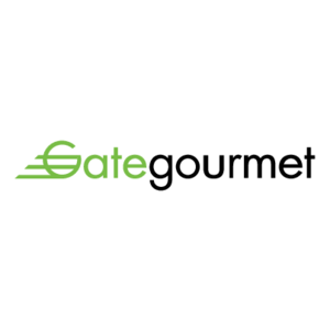 Gate Gourmet Logo