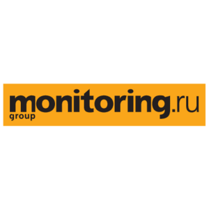 monitoring ru Group Logo