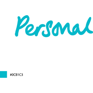 Personal Logo