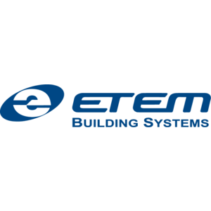 ETEM Logo
