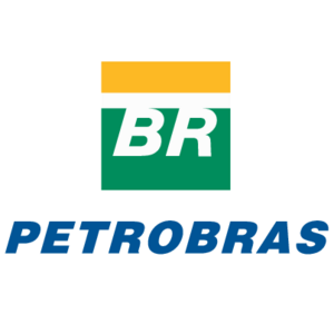 Petrobras(162) Logo