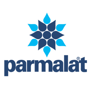 Parmalat(128) Logo