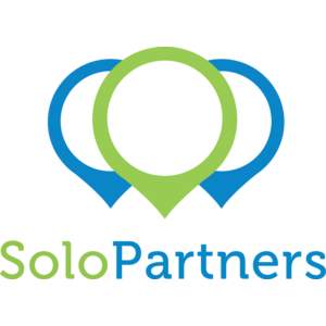 SoloPartnerss Logo