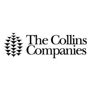 The Collins Companies(32) Logo