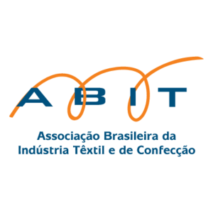 ABIT(316) Logo