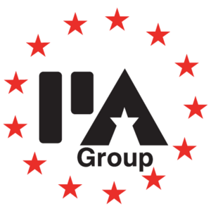 Penn-America Group Logo