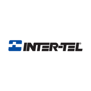 Inter-Tel(158) Logo