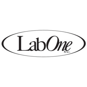 LabOne Logo