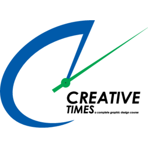 Creative Times Logo