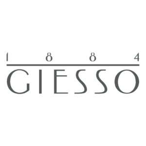 Giesso Logo