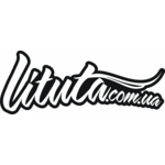 Lituta Logo
