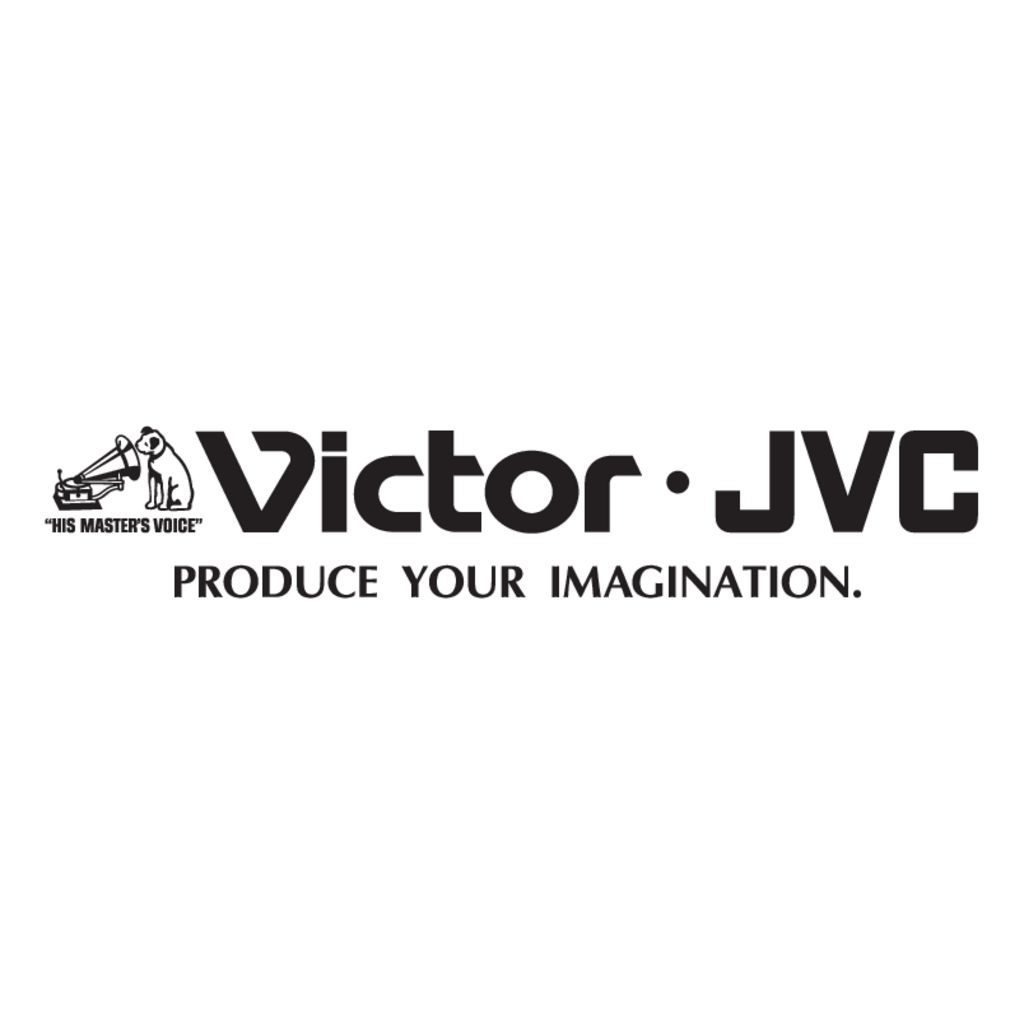 Victor,JVC