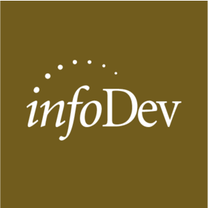 infoDev Logo
