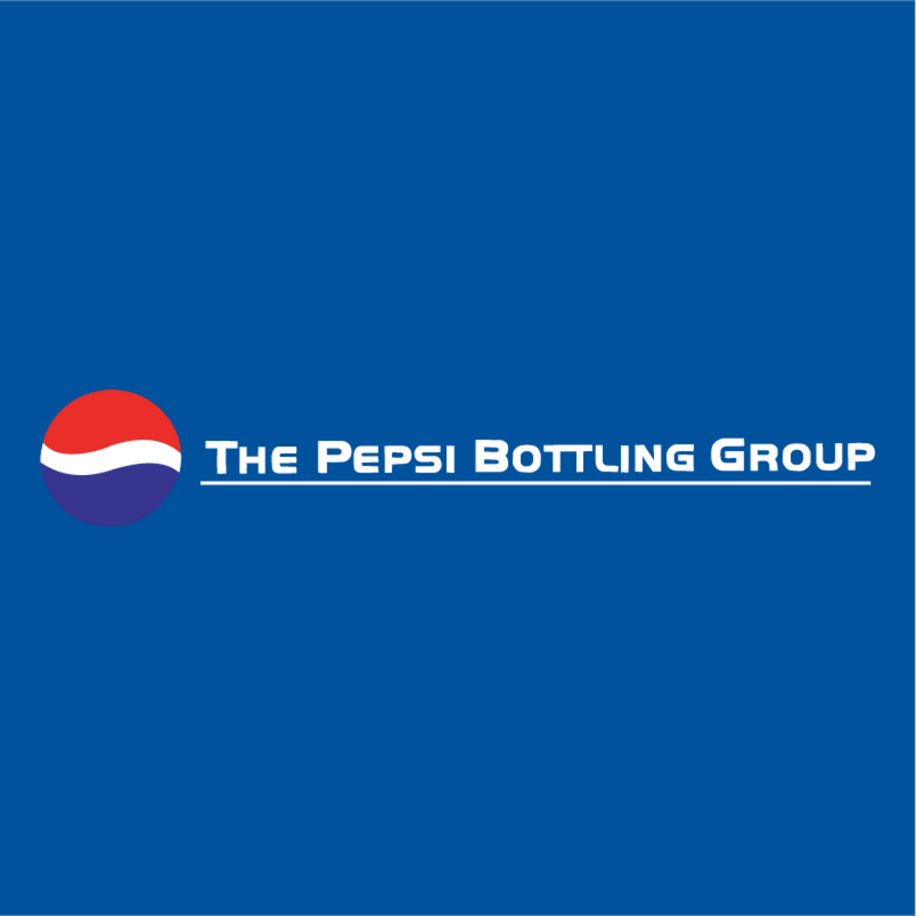 The,Pepsi,Bottling,Group
