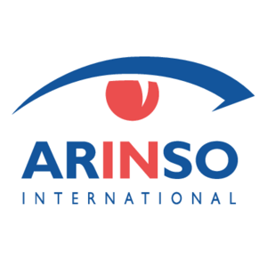 Arinso Logo