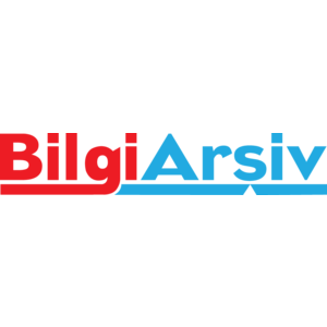 BilgiArsiv Logo