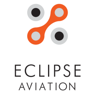 Eclipse Aviation Logo
