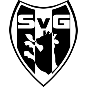 USV Gnas Logo
