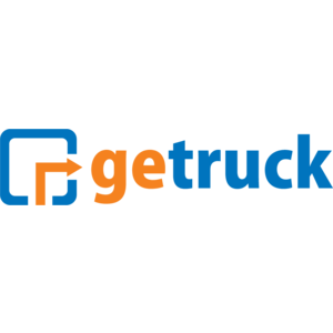 Getruck Logo